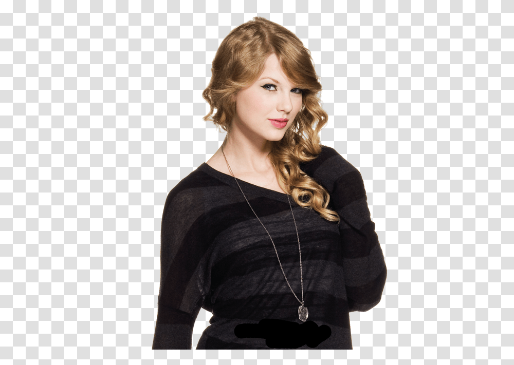 Download Taylor Swift Free Download Taylor Swift, Apparel, Person, Human Transparent Png