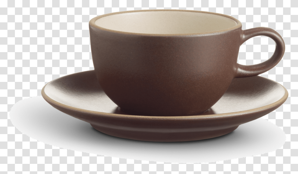 Download Tea Cup Clipart Images Teacup, Saucer, Pottery, Milk, Beverage Transparent Png
