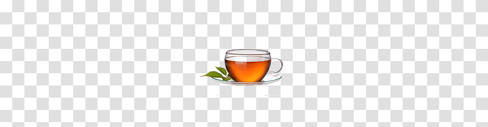 Download Tea Free Photo Images And Clipart Freepngimg, Saucer, Pottery, Beverage, Drink Transparent Png