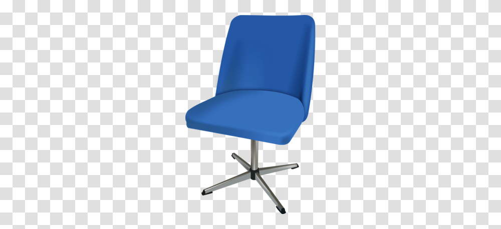 Download Teacher Chair Clip Art Clipart Chair Clip Art Chair, Furniture, Cross, Lamp Transparent Png