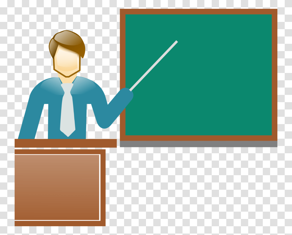 Download Teacher Clipart Teacher Clip Art Teacher Education, Indoors, Room, Court, Judge Transparent Png