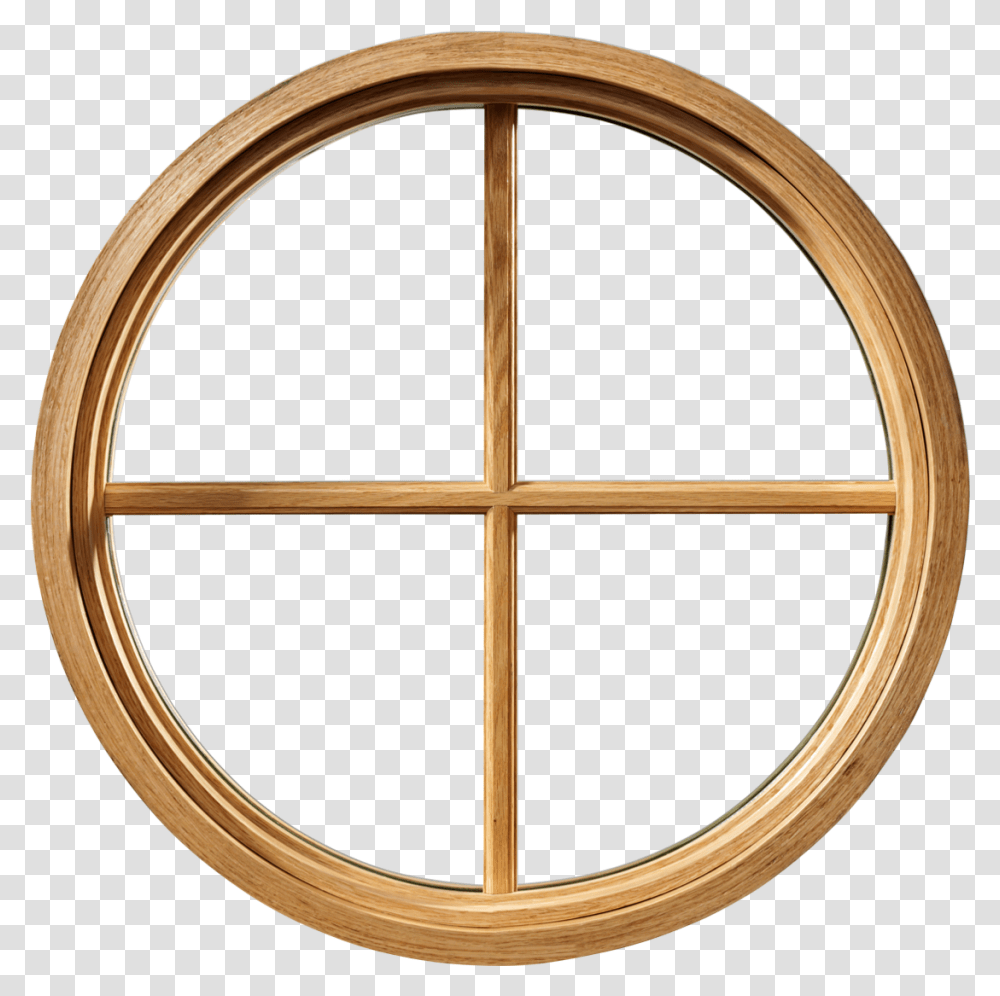 Download Team Fortress Window Weapon Circle Window, Wheel, Machine, Spoke, Grille Transparent Png