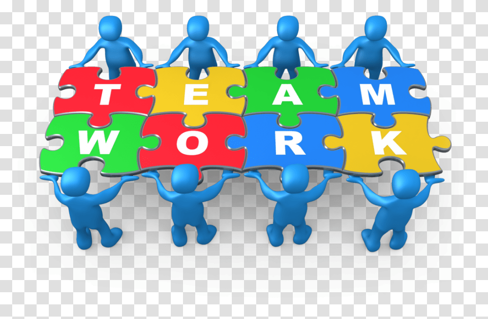 Download Team Work Clipart Clip Art Meeting, Crowd, Audience, Game Transparent Png