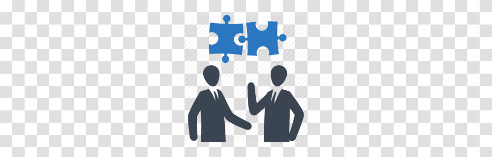 Download Teamwork Icon Clipart Computer Icons Icon Design, Poster, Advertisement, Drawing Transparent Png