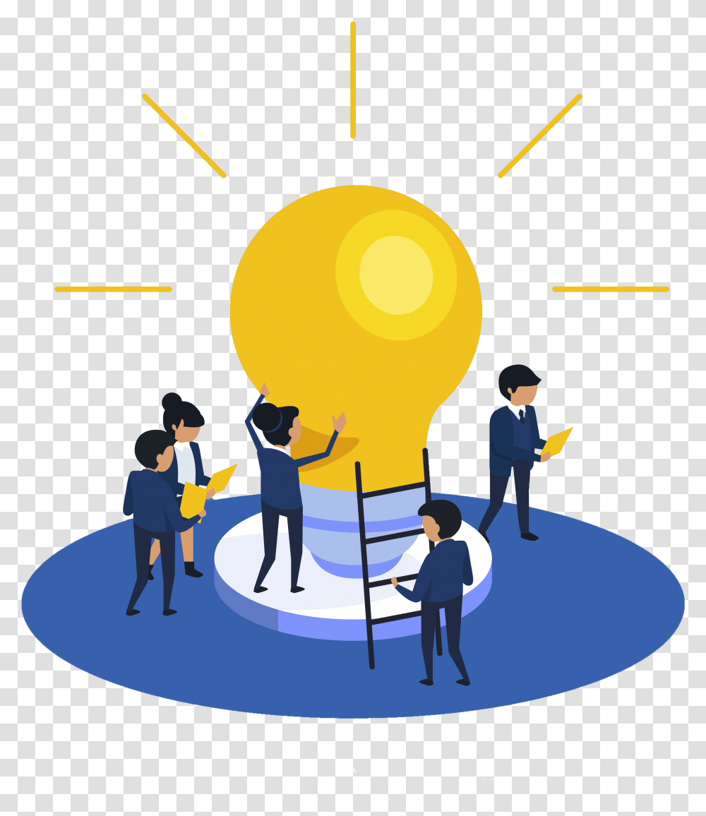 Download Teamwork Image With No People Ideas Clip Art, Person, Human, Hand, Poster Transparent Png