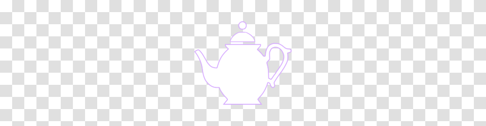 Download Teapot Category Clipart And Icons Freepngclipart, Axe, Tool, Pottery Transparent Png