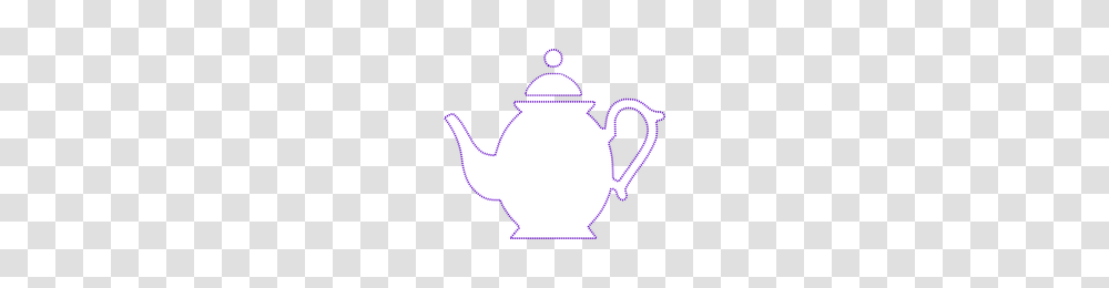 Download Teapot Category Clipart And Icons Freepngclipart, Pottery Transparent Png