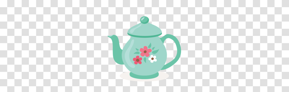 Download Teapot Clipart Teapot Clip Art Tea Teacup Cup, Pottery, Snowman, Winter, Outdoors Transparent Png