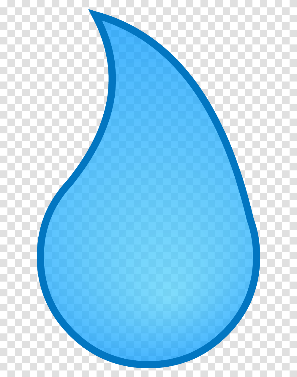 Download Tear Picture Tear, Balloon, Lighting, Droplet, Lamp Transparent Png