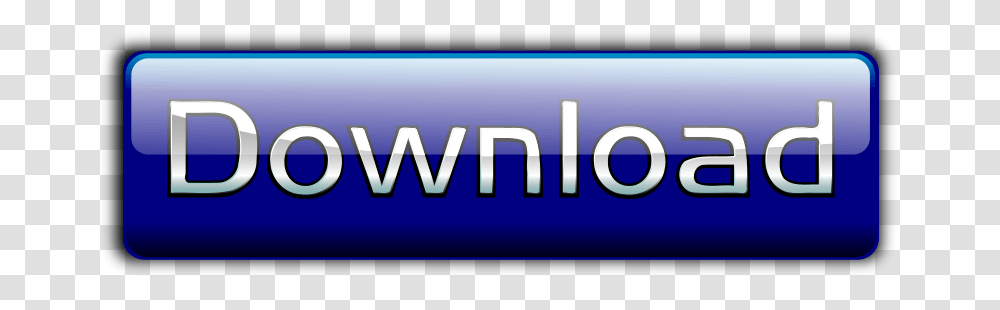 Download, Technology, Word, Logo Transparent Png