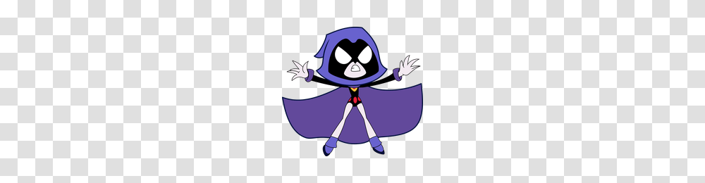 Download Teen Titans Free Photo Images And Clipart Freepngimg, Angry Birds Transparent Png