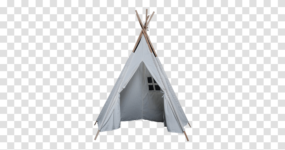 Download Teepee Tent, Mountain Tent, Leisure Activities, Camping, Triangle Transparent Png