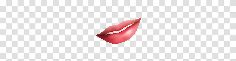 Download Teeth Free Photo Images And Clipart Freepngimg, Mouth, Cosmetics, Lipstick Transparent Png