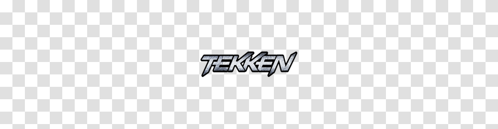 Download Tekken Free Photo Images And Clipart Freepngimg, Sport, Team Sport, Baseball, Skin Transparent Png