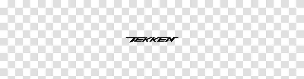 Download Tekken Free Photo Images And Clipart Freepngimg, Arrow, Leisure Activities Transparent Png