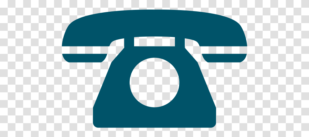Download Telefone Residencial Pictogramme Tlphone, Clothes Iron, Appliance, Cowbell Transparent Png