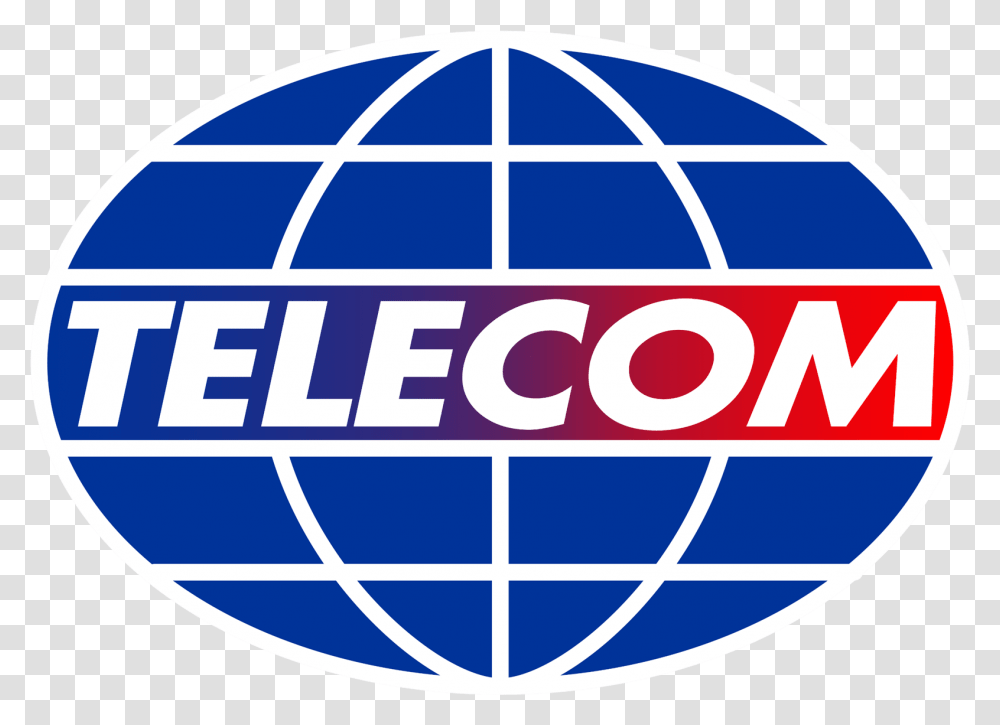 Download Telefonica Logo Image Swift Iran, Symbol, Trademark, Volleyball, Team Transparent Png