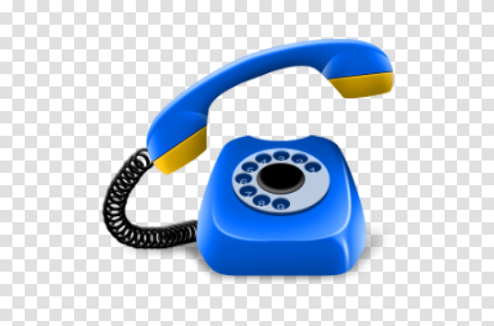 Download Telephone Free Image And Clipart Images Of Phone, Electronics, Dial Telephone, Helmet, Clothing Transparent Png