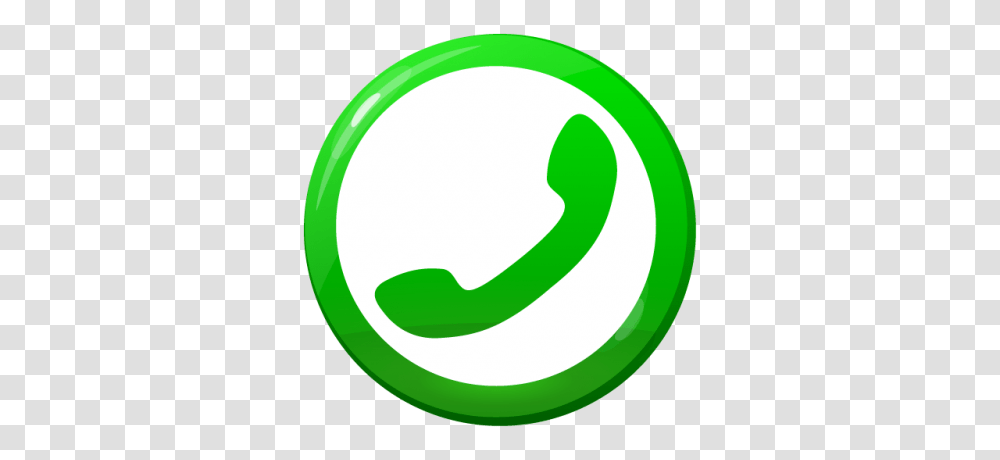Download Telephone Free Image And Clipart, Tape, Logo, Trademark Transparent Png