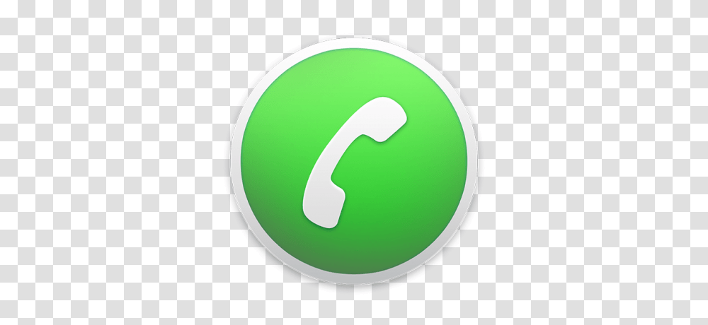 Download Telephone Free Image And Clipart, Tennis Ball, Sport, Sports Transparent Png
