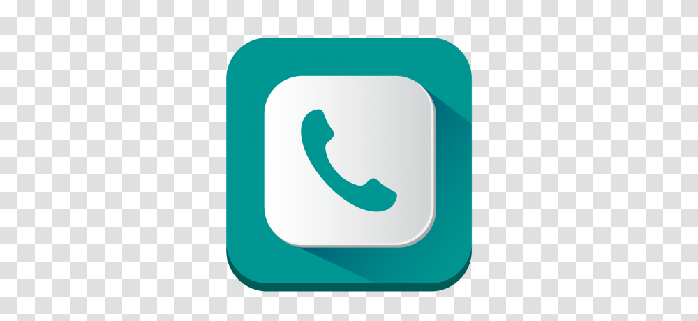 Download Telephone Free Image And Clipart, Logo, Trademark Transparent Png