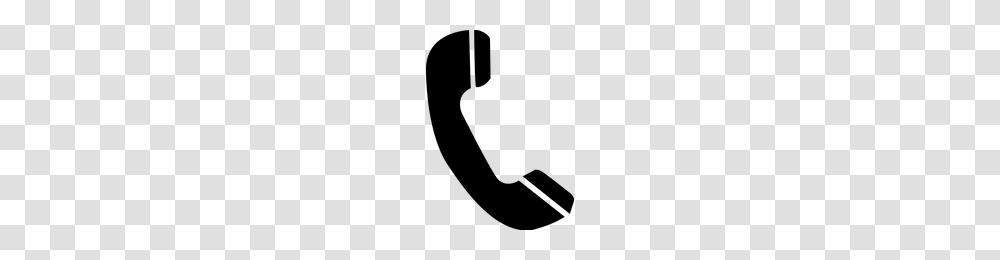 Download Telephone Free Photo Images And Clipart Freepngimg, Electronics, Mobile Phone, Cell Phone, Rug Transparent Png