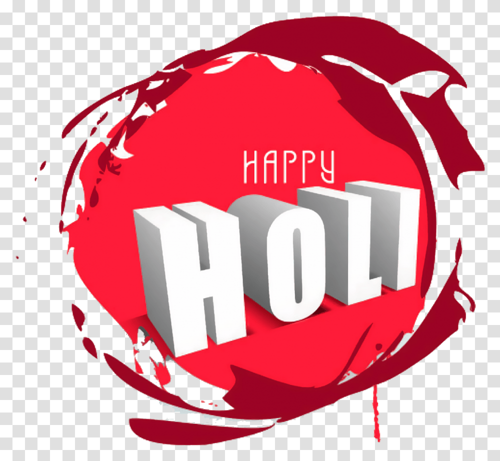 Download Television Apple Wallpaper Cat High Definition Holi Happy Holi, Ball, Graphics, Advertisement, Text Transparent Png