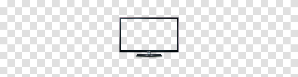 Download Television Free Photo Images And Clipart Freepngimg, Monitor, Screen, Electronics, Display Transparent Png