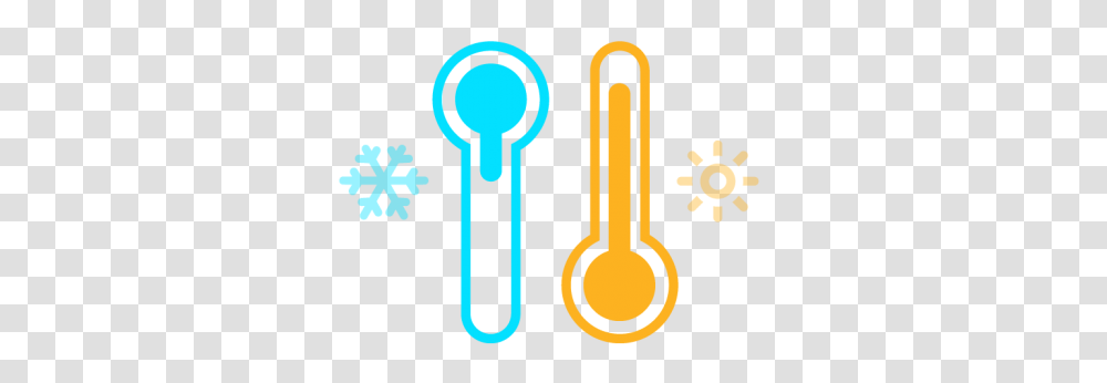 Download Temperature Free Image And Clipart, Key Transparent Png