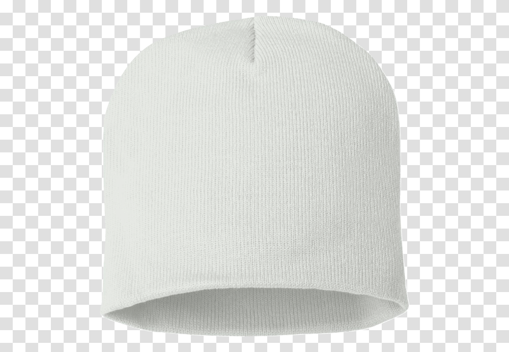 Download Template Knit Beanie Cap Beanie, Clothing, Apparel, Rug, Hat Transparent Png