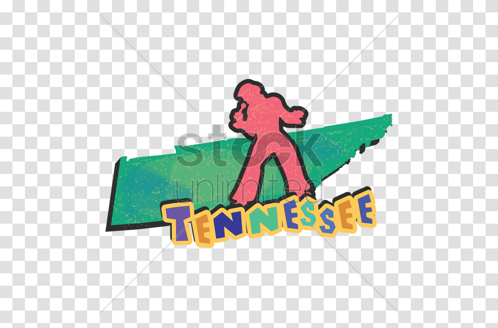 Download Tennessee Clipart Tennessee Clip Art Illustration Font, Outdoors, Weapon, Weaponry Transparent Png