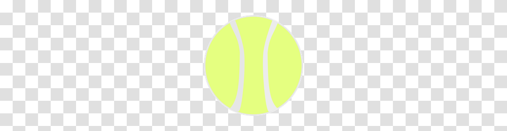 Download Tennis Ball Category Clipart And Icons Freepngclipart, Sport, Sports, Balloon, Plot Transparent Png