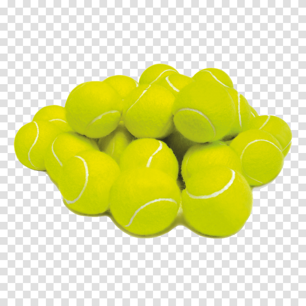 Download Tennis Balls Images Tennis Balls, Sport, Sports Transparent Png