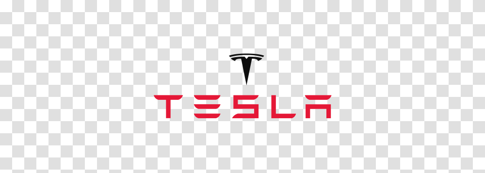 Download Tesla Free Image And Clipart, Logo, Trademark Transparent Png