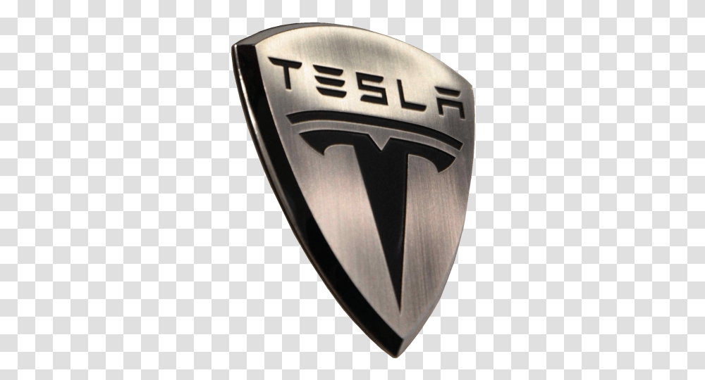 Download Tesla Free Image And Clipart Tesla, Wristwatch, Symbol, Emblem, Logo Transparent Png
