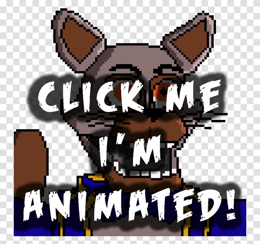 Download Text Carnivoran Art Pixel Cat Animated Cat Pixel Art, Poster, Advertisement, Paper, Animal Transparent Png