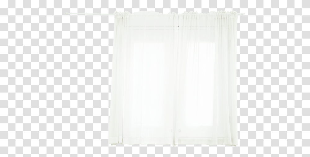 Download Textile Light White Curtains Free Hq Clipart Window Valance, Shower Curtain, Home Decor, Scroll Transparent Png