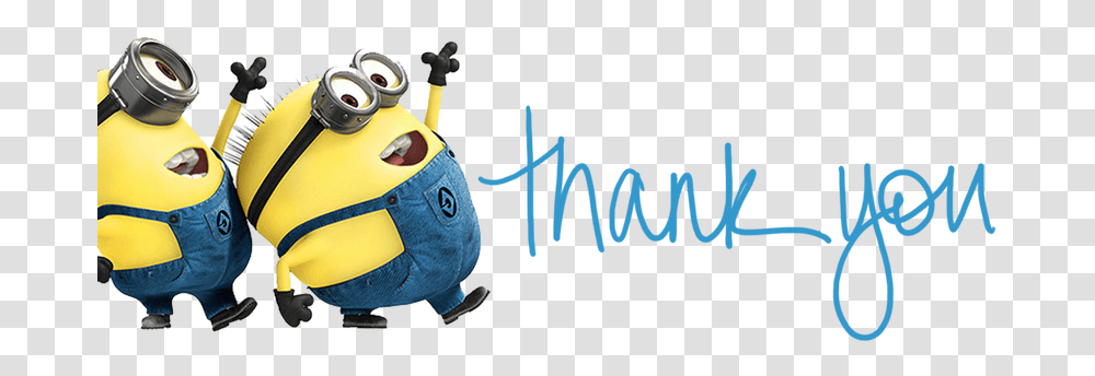 Download Thank For Youtube Blog Listening You Cartoon Hq Animation Thank You, Text, Person, Human, People Transparent Png