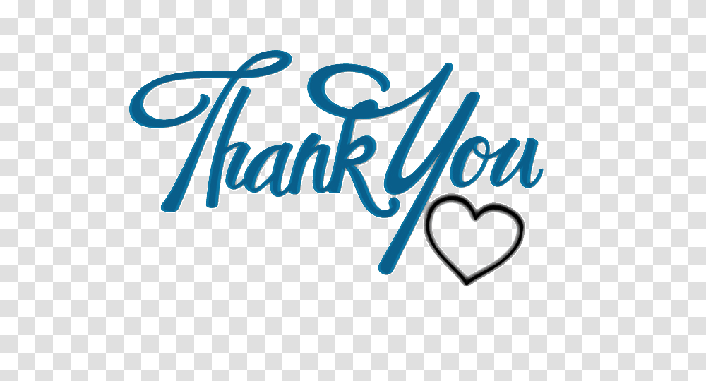 Download Thank You Free Image And Clipart Thank You Love, Text, Alphabet, Word, Handwriting Transparent Png