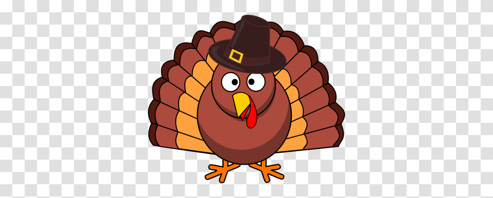 Download Thanksgiving Free Image And Clipart, Bird, Animal, Angry Birds, Fowl Transparent Png
