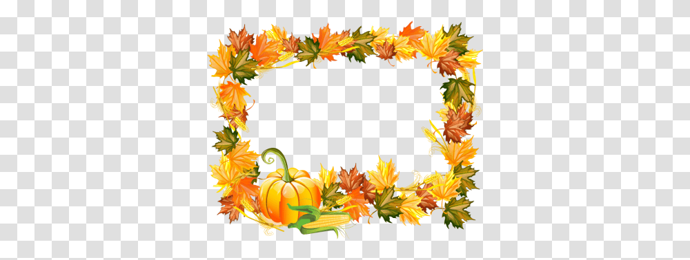 Download Thanksgiving Free Image And Clipart, Floral Design, Pattern, Plant Transparent Png