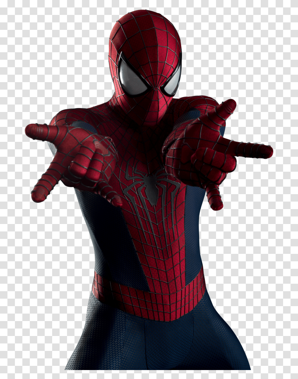 Download The Amazing Spiderman Image For Free Amazing Spider Man, Person, Human, Hand, Alien Transparent Png