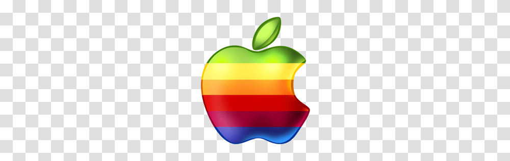 Download The App In De Apple App Store Google Play Store, Balloon, Logo, Trademark Transparent Png