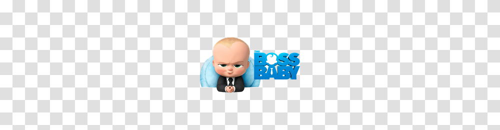 Download The Boss Baby Free Photo Images And Clipart Freepngimg, Person, Cushion, Toy, Head Transparent Png