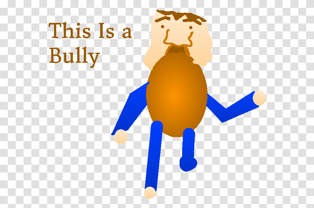 Download The Bully Language, Text, Hardhat, Helmet, Clothing Transparent Png