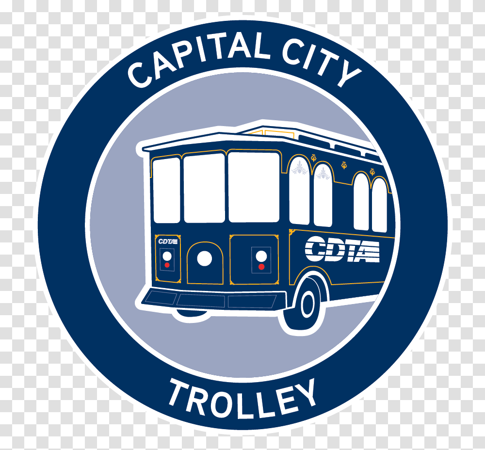 Download The Cityfinder App And Locate Free Trolley Professional Cloud Security Engineer, Vehicle, Transportation, Bus, Label Transparent Png