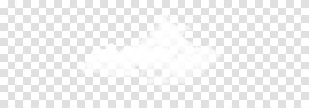 Download The Cloud Awards Clouds Top View Image Clouds From Top, White, Texture, White Board, Clothing Transparent Png