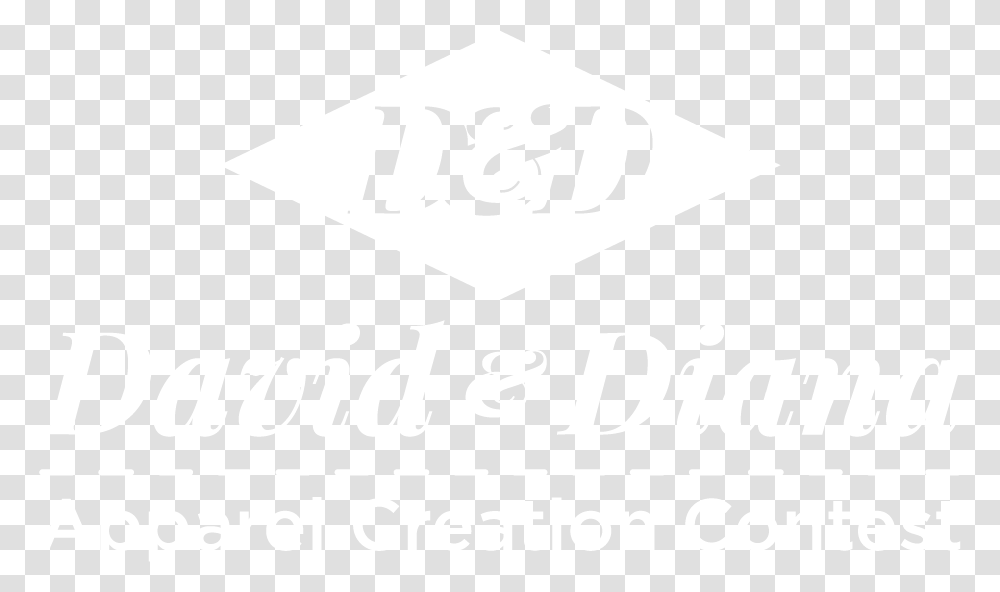 Download The Contest Logo Watermark Sign, White, Texture, White Board Transparent Png