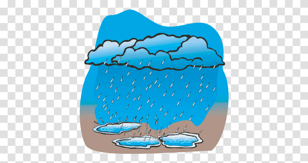 Download The Earth Has A Limited Amount Of Water Sources Sources Of Water Rain, Nature, Outdoors, Sea, Land Transparent Png