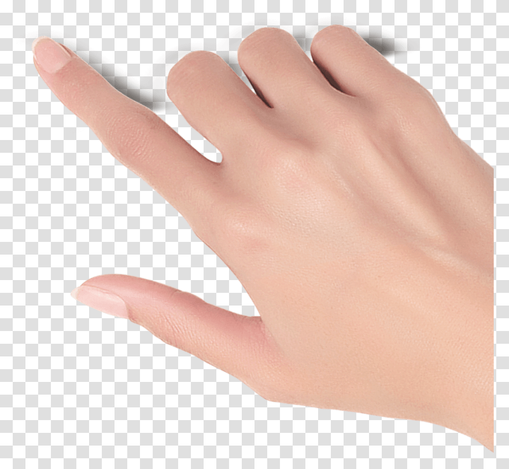Download The Flash Color Temperature Vein, Hand, Person, Human, Wrist Transparent Png